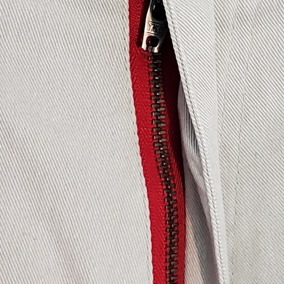 Thor Motocross Shorts Size 30 - Picture 7 of 9